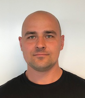 Maciej